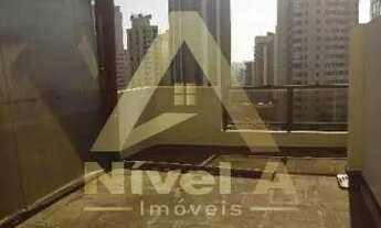 Imagem 4: Cobertura para Venda em São Paulo / SP no bairro Vila Mariana