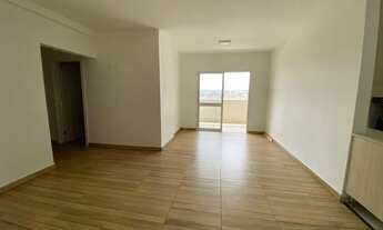 Imagem: Apartamento em Taubaté