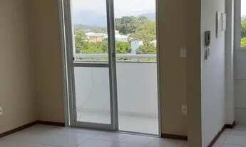 Imagem 3: Alugo apartamento em Palhoça