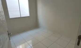 Imagem 6: Alugue-se Apartamento de 2 quartos 1 andar Varandas 4