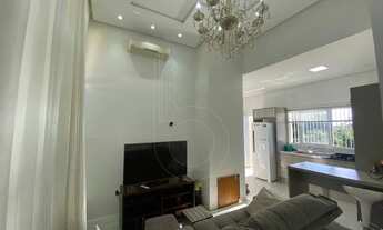 Imagem 3: Barc Imóveis venda casa com 124m² privativos bairro Glória - Carazinho/RS