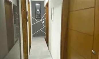 Imagem 7: Casa para venda em Manguinhos - Serra - ES