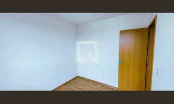 Imagem 6: Apartamento para Aluguel - São Goncalo, 2 Quartos, 45 m2