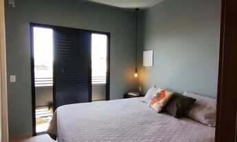 Imagem 7: Sobrado Centro de Brás Cubas Próx Jolie e estação trem