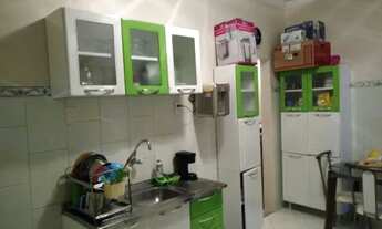 Imagem 3: 2/4 Terrea Frente de Rua