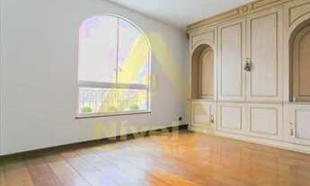 Imagem 5: Apartamento para Venda em São Paulo / SP no bairro Jardim Paulista