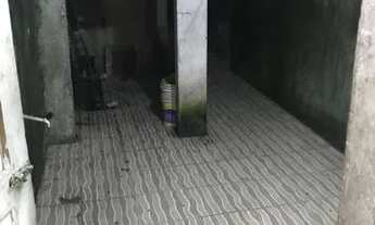 Imagem 6: Vendo/Alugo casa na Massaranduba