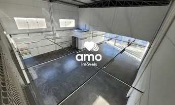 Imagem 7: Sala térrea para alugar no Centro de Brusque