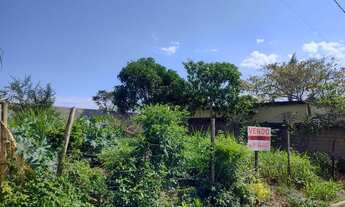 Imagem 4: Vendo Lote de 225m² no bairro Portinho em Piúma-ES