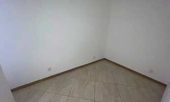 Imagem 4: Apartamento, 2 quartos Vila Da Penha