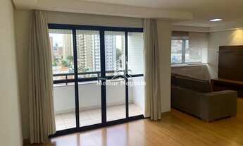 Imagem 4: Apartamento com 3 dorms, Centro, Piracicaba - R$ 889 mil, Cod: 3RAP3215