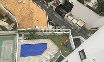 Imagem 5: SAO PAULO - Apartamento Padrão - ACLIMACAO