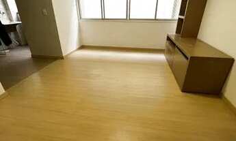 Imagem 5: BENTOALVES aluga apto semi-mobiliado, c/ 02 dorm., próximo Parque Cinquentenário - Caxias