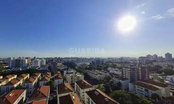 Imagem 4: Apartamento novo, de 01 dormitório com suíte no bairro Passo d'Areia em Porto Alegre!