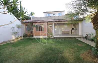 Imagem 7: Bairro São Pedro Linda Casa com quintal em condomínio fechado