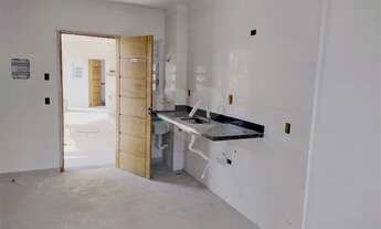 Imagem 2: 4 minutos Metrô