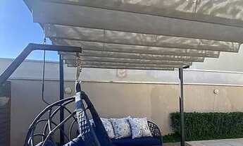 Imagem 7: Ref.: 6536 - Casa com 4 suítes à venda em Alphaville