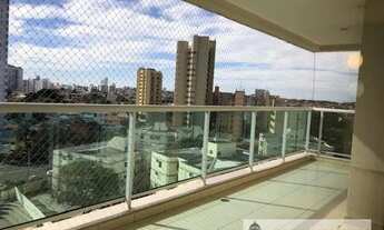 Imagem 4: Apartamento com 3 quartos no Edifício Dolce Vita - Bairro Caiçaras em Londrina