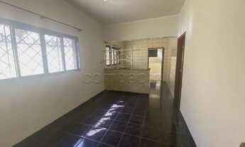 Imagem 6: Casa para aluguel Parque Jaguaré