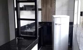 Imagem 2: Vende-se uma casa no Jardim Kioto