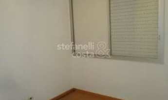 Imagem 6: APARTAMENTO COM VAGA PROX. AO SHOPING FREI CANECA E AV. PAULISTA