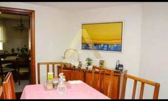 Imagem 4: Apartamento para Venda em São Paulo / SP no bairro Jardim América