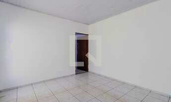 Imagem 2: Casa para Aluguel - Vila Carrão, 3 Quartos, 100 m2