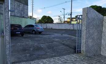 Imagem 1: Apartamento Conjunto José Tenório para alugar !