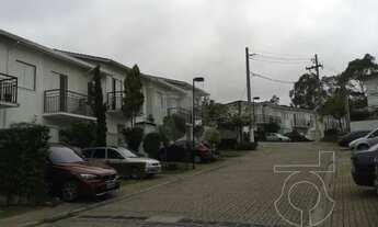 Imagem 2: Casa de Condomínio em Jardim Rosa Maria - São Paulo, SP