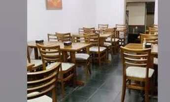 Imagem 5: Vende-se um Restaurante e lanchonete