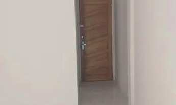 Imagem 2: Apartamento condomínio porto do sol