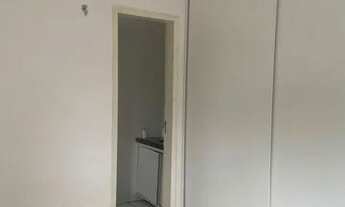 Imagem 7: Alugo apto prox do carvalho da av zequinha freire-3quartos(1 suite)-todo no armario embuti