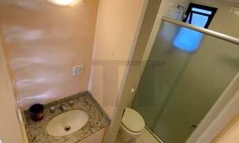 Imagem 6: Apartamento com 62 m² com 3 dormitórios (1 suíte), 1 vaga - Lauzane Paulista - São Paulo