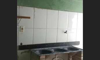 Imagem 4: Casa de condomínio para venda com 95 metros quadrados com 3 quartos em Turu - São Luís - M