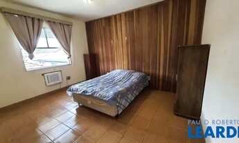 Imagem 6: APARTAMENTO - PONTA DA PRAIA - SP