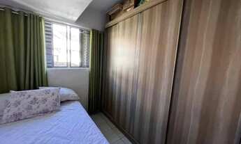 Imagem 3: Casa para venda em Jacaraipe