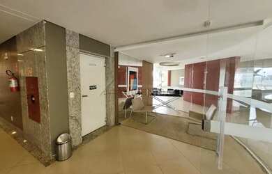 Imagem 4: LONDRINA - Apartamento Padrão - Gleba Fazenda Palhano