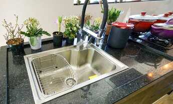 Imagem 7: Casa para venda tem 375 metros quadrados com 4 quartos em Jardim Vila Formosa - São Paulo