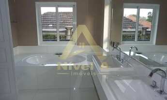 Imagem 6: Apartamento para Venda em São Paulo / SP no bairro Jardim Paulista