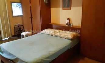 Imagem 7: Apartamento-À VENDA-Tijuca-Rio de Janeiro-RJ