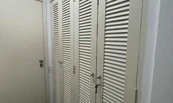 Imagem 7: APARTAMENTO - PITANGUEIRAS - SP