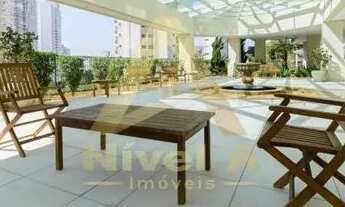 Imagem 6: Cobertura para Venda em São Paulo / SP no bairro Chácara Klabin