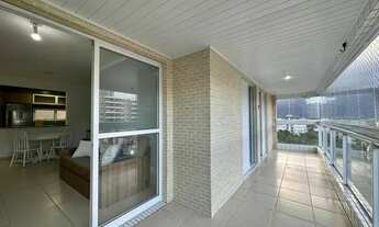 Imagem: Apartamento para venda possui 90 metros