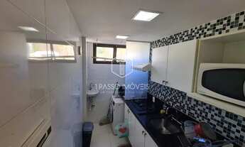 Imagem 5: Apartamento em Leblon - Rio de Janeiro