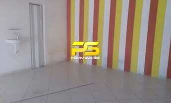 Imagem 6: Casa 107,24m2 como 02 Quartos em Mari á venda por 280 mil