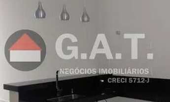 Imagem 5: CASA EM CONDOMÍNIO À VENDA NO RESIDENCIAL JARDIM - SOROCABA/SP