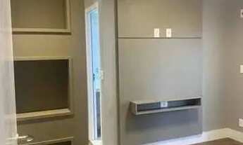 Imagem 5: Apartamento 2 dormitório(s) Jardim Apolo I