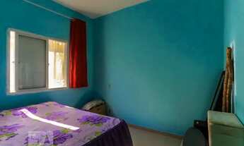 Imagem 7: Apartamento para Aluguel - Parque Bristol, 2 Quartos, 48 m2