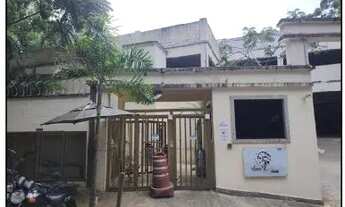 Imagem 2: SAO PAULO - Apartamento Padrão - PARQUE MUNHOZ