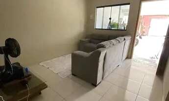 Imagem 2: Casa em São Lourenço